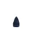 Косметичка Samsonite  C-LITE TOILET KIT MIDNIGHT BLUE 22x15x8,5 KI6*11001 - 7 - Robinzon.ua
