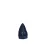 Косметичка Samsonite  C-LITE TOILET KIT MIDNIGHT BLUE 22x15x8,5 KI6*11001 - 6 - Robinzon.ua