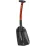 Лопата Black Diamond Deploy Shovel, Octane (BD1021998001ALL1) - Robinzon.ua