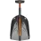 Лопата Black Diamond Deploy Shovel, Octane (BD1021998001ALL1) - 2 - Robinzon.ua