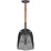 Лопата Black Diamond Deploy Shovel, Octane (BD1021998001ALL1) - 1 - Robinzon.ua