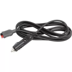 Кабель зарядний для авто Biolite 12V Car Charger Cable, 3 м (BLT ACA0102) - Robinzon.ua