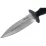 Ніж Cold Steel Counter Tac I (CST CS-10BCTL) - 2 - Robinzon.ua