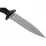 Нож Cold Steel Counter Tac I (CST CS-10BCTL) - 3 - Robinzon.ua