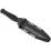 Нож Cold Steel Counter Tac I (CST CS-10BCTL) - 5 - Robinzon.ua