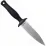 Нож Cold Steel Counter Tac I (CST CS-10BCTL) - 1 - Robinzon.ua