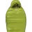 Спальний мішок Pinguin Magma 630 (-5/ -12°C), 195 см - Right Zip, Green (PNG 243444) - 2 - Robinzon.ua