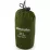 Накидка на рюкзак Pinguin Raincover 2020, Khaki, 75-100 L (PNG 356441) - Robinzon.ua