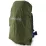 Накидка на рюкзак Pinguin Raincover 2020, Khaki, 75-100 L (PNG 356441) - 4 - Robinzon.ua