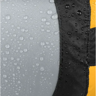 Компресійний мішок Sea to Summit Evac Compression Dry Bag UL, 8 L, High Rise (STS ASG011051-041805) - 2 - Robinzon.ua