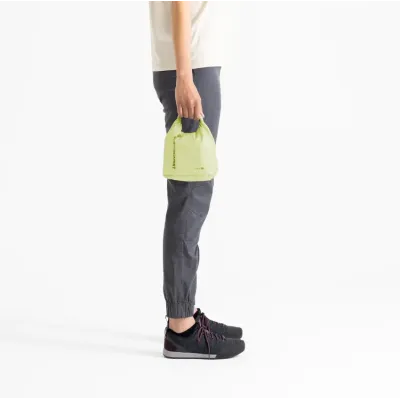 Гермочохол Sea to Summit Ultra-Sil Dry Bag 3 L, Blue Atoll (STS ASG012021-020202) - 7 - Robinzon.ua