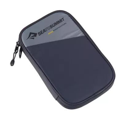 Гаманець Sea to Summit Travel Wallet RFID, High Rise, M (STS ATC033061-050502) - Robinzon.ua