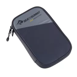 Кошелек Sea to Summit Travel Wallet RFID, High Rise, M (STS ATC033061-050502) - Robinzon.ua