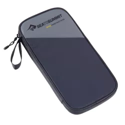 Кошелек Sea to Summit Travel Wallet RFID, High Rise, L (STS ATC033061-060503) - Robinzon.ua