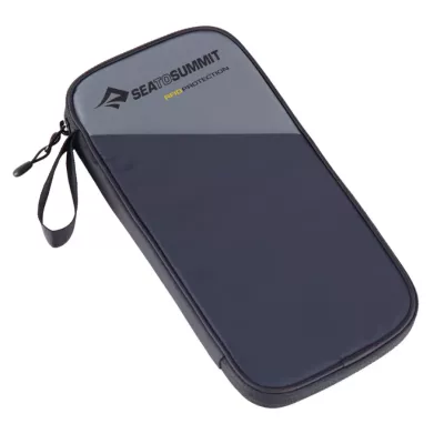 Гаманець Sea to Summit Travel Wallet RFID, High Rise, L (STS ATC033061-060503) - Robinzon.ua