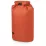 Гермомешок Osprey Wildwater Dry Bag 35 One Size оранжевый - 3 - Robinzon.ua