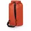 Гермомешок Osprey Wildwater Dry Bag 35 One Size оранжевый - 2 - Robinzon.ua