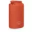 Гермомешок Osprey Wildwater Dry Bag 35 One Size оранжевый - Robinzon.ua