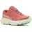 Кросівки Merrell Agility Peak 5 GTX Wmn 42 помаранчевий Кросівки Merrell Agility Peak 5 GTX Wmn 42 помаранчевий - Robinzon.ua