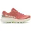 Кросівки Merrell Agility Peak 5 GTX Wmn 42 помаранчевий - 3 Кросівки Merrell Agility Peak 5 GTX Wmn 42 помаранчевий - 3 - Robinzon.ua