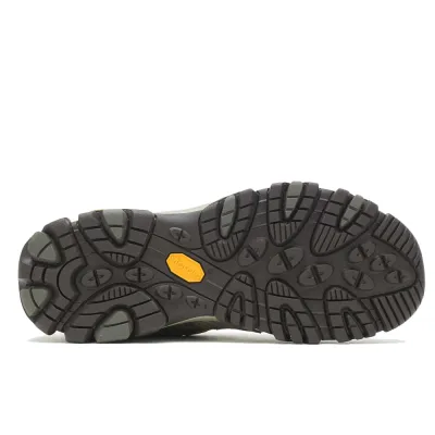 Кроссовки Merrell Moab 3 GTX Wmn 36 коричневый - 2 - Robinzon.ua
