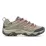 Кросівки Merrell Moab 3 GTX Wmn 36 коричневий - 1 - Robinzon.ua