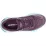 Кроссовки Merrell Morphlite GTX Wmn 35.5 фиолетовый - 4 - Robinzon.ua