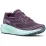 Кроссовки Merrell Morphlite GTX Wmn 37.5 фиолетовый - Robinzon.ua