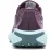 Кроссовки Merrell Morphlite GTX Wmn 39 фиолетовый - 2 Кроссовки Merrell Morphlite GTX Wmn 39 фиолетовый - 2 - Robinzon.ua