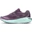Кроссовки Merrell Morphlite GTX Wmn 39 фиолетовый - 1 Кроссовки Merrell Morphlite GTX Wmn 39 фиолетовый - 1 - Robinzon.ua