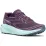 Кроссовки Merrell Morphlite GTX Wmn 39 фиолетовый Кроссовки Merrell Morphlite GTX Wmn 39 фиолетовый - Robinzon.ua