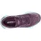 Кроссовки Merrell Morphlite GTX Wmn 39 фиолетовый - 4 Кроссовки Merrell Morphlite GTX Wmn 39 фиолетовый - 4 - Robinzon.ua