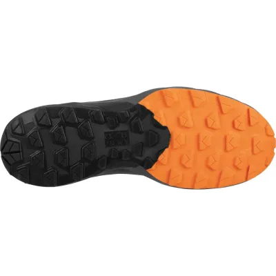 Кроссовки Dynafit Ultra 50 Reflective GTX Mns 43 серый/черный - 1 - Robinzon.ua