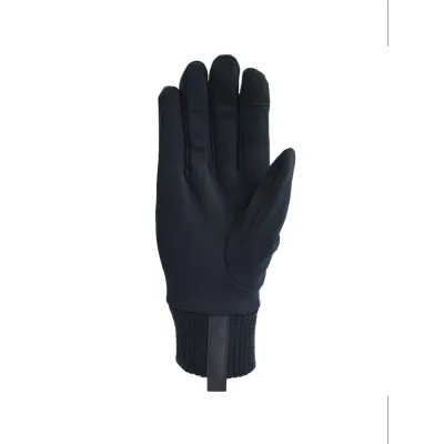 Рукавички Extremities Flux Gloves, Black, S (5060650818092) - 1 - Robinzon.ua