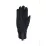 Перчатки EXTREMITIES Flux Gloves Black S 21FXGB1S - 1 - Robinzon.ua