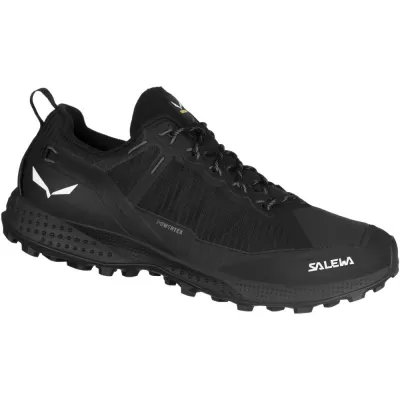 Кроссовки Salewa Pedroc PTX Mns 44 черный - 1 - Robinzon.ua