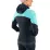 Куртка Dynafit Alpine Hybrid Wms M блакитний/синій - 3 Куртка Dynafit Alpine Hybrid Wms M блакитний/синій - 3 - Robinzon.ua