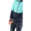 Куртка Dynafit Alpine Hybrid Wms M блакитний/синій - 5 Куртка Dynafit Alpine Hybrid Wms M блакитний/синій - 5 - Robinzon.ua