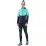 Куртка Dynafit Alpine Hybrid Wms M блакитний/синій - 2 Куртка Dynafit Alpine Hybrid Wms M блакитний/синій - 2 - Robinzon.ua