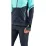 Куртка Dynafit Alpine Hybrid Wms S голубой/синий - 4 - Robinzon.ua