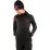 Куртка Dynafit Alpine Reflective Wmn M черный - 4 - Robinzon.ua