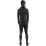 Куртка Dynafit Alpine Reflective Wmn XS чорний - 3 Куртка Dynafit Alpine Reflective Wmn XS чорний - 3 - Robinzon.ua