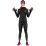 Куртка Dynafit Alpine Reflective Wmn XS чорний - 1 Куртка Dynafit Alpine Reflective Wmn XS чорний - 1 - Robinzon.ua