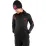 Куртка Dynafit Alpine Reflective Wmn XS чорний - 4 Куртка Dynafit Alpine Reflective Wmn XS чорний - 4 - Robinzon.ua