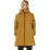 Куртка Salewa Fanes 2L PTX Parka Wms 40/34 (XS) коричневий - Robinzon.ua