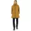 Куртка Salewa Fanes 2L PTX Parka Wms 40/34 (XS) коричневий - 2 - Robinzon.ua