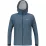 Куртка Salewa Puez Aqua 4 PTX 2.5L Mns 52/XL синий - Robinzon.ua