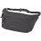 Поясна сумка Exped Travel Belt Pouch чорний 018.1061 - Robinzon.ua