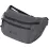 Поясна сумка Exped Travel Belt Pouch чорний 018.1063 Поясна сумка Exped Travel Belt Pouch чорний 018.1063 - Robinzon.ua