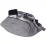 Поясна сумка Exped Travel Belt Pouch чорний 018.1063 - 2 Поясна сумка Exped Travel Belt Pouch чорний 018.1063 - 2 - Robinzon.ua